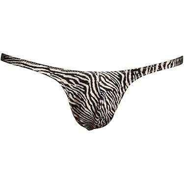 Amazon.co.jp 最新リリース: メンズTバック の新着ランキングです。